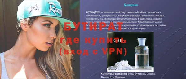 индика Аркадак