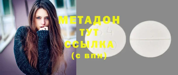 индика Аркадак