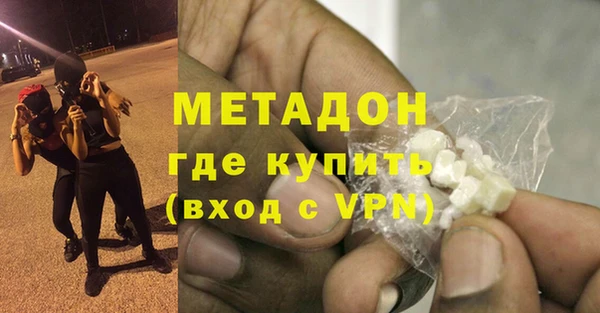 индика Аркадак