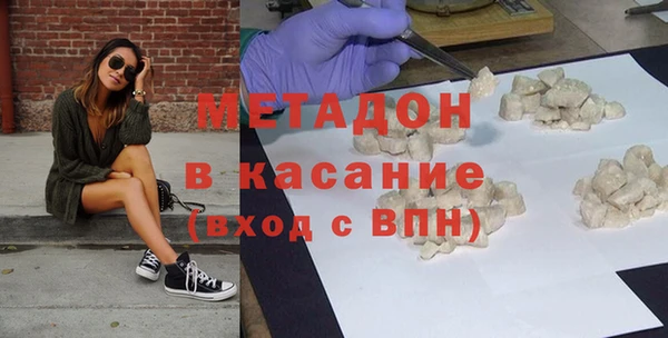 индика Аркадак